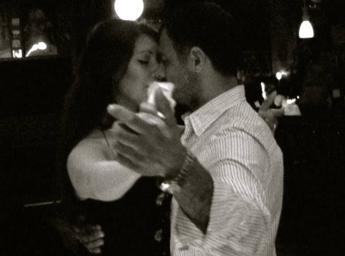 Gallery photo 2 of Azul Tango Argentino Shows