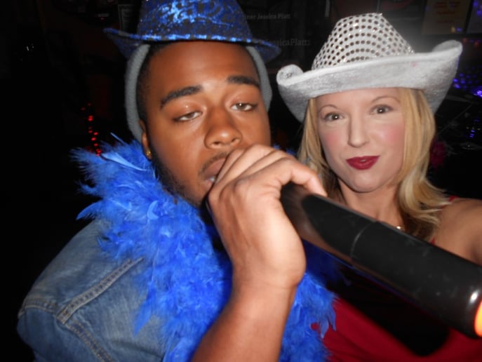 Gallery photo 5 of Azure Entertainment