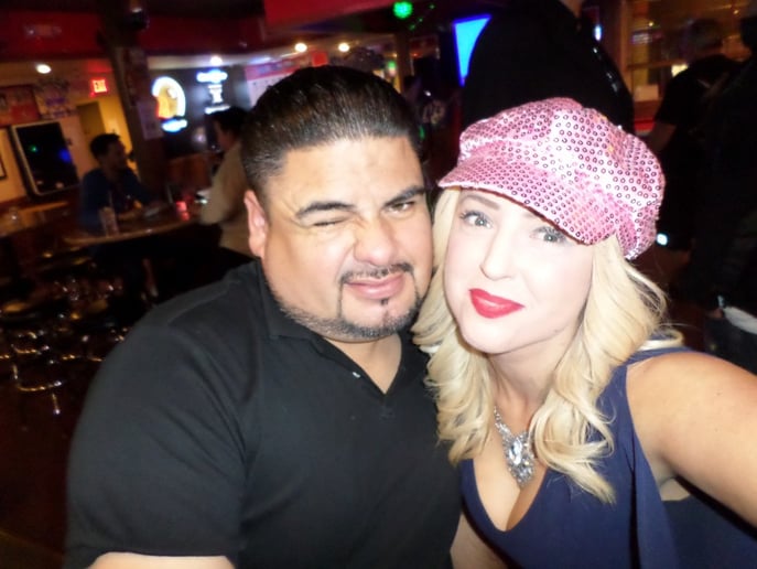 Gallery photo 8 of Azure Entertainment