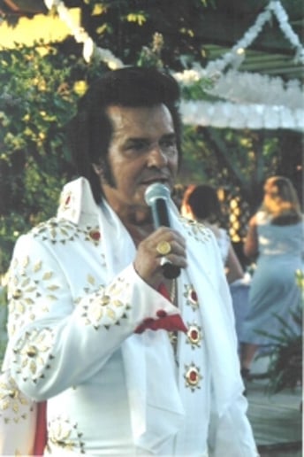 Gallery photo 4 of Bill J. Brooks