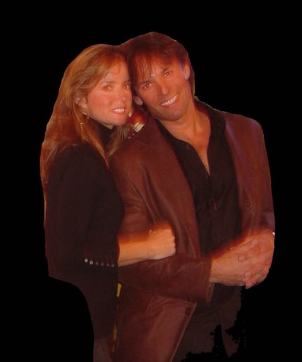 Gallery photo 19 of Bruce James Comedy Hypnotist/Motivational Speaker