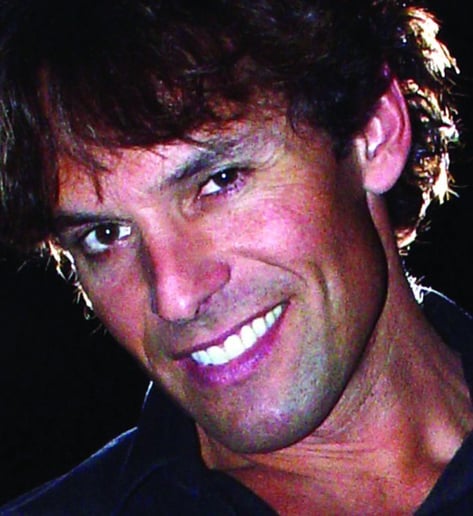 Gallery photo 23 of Bruce James Comedy Hypnotist/Motivational Speaker