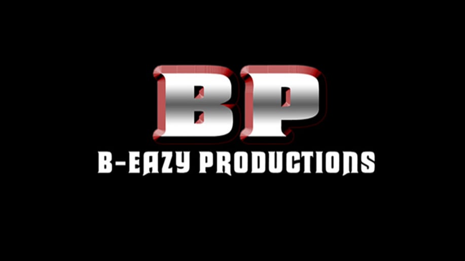 Gallery photo 1 of B-eazy