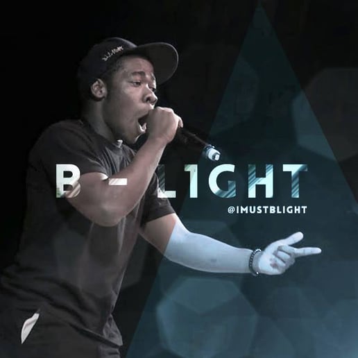 Gallery photo 1 of B-Light