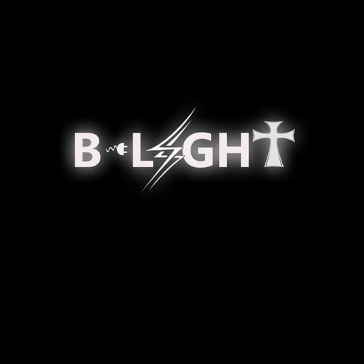 Gallery photo 2 of B-Light