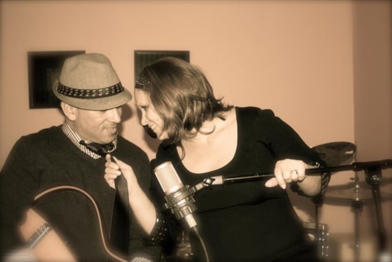 Gallery photo 5 of Brazil Flavor Music