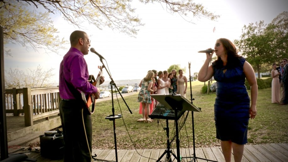 Gallery photo 9 of Brazil Flavor Music