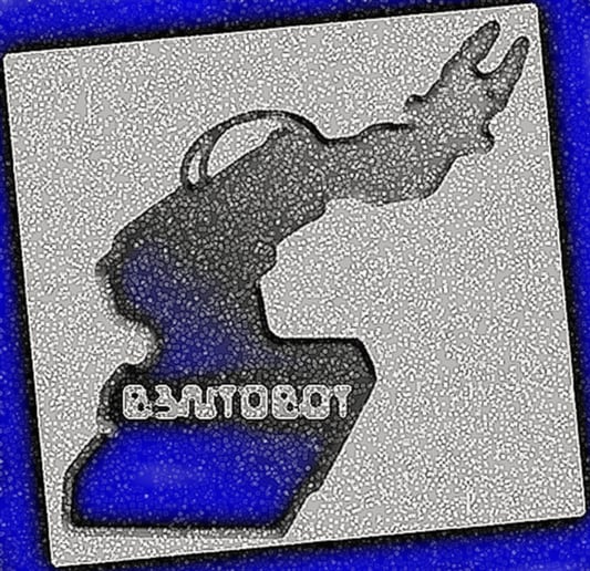 Gallery photo 6 of B3ntob0t