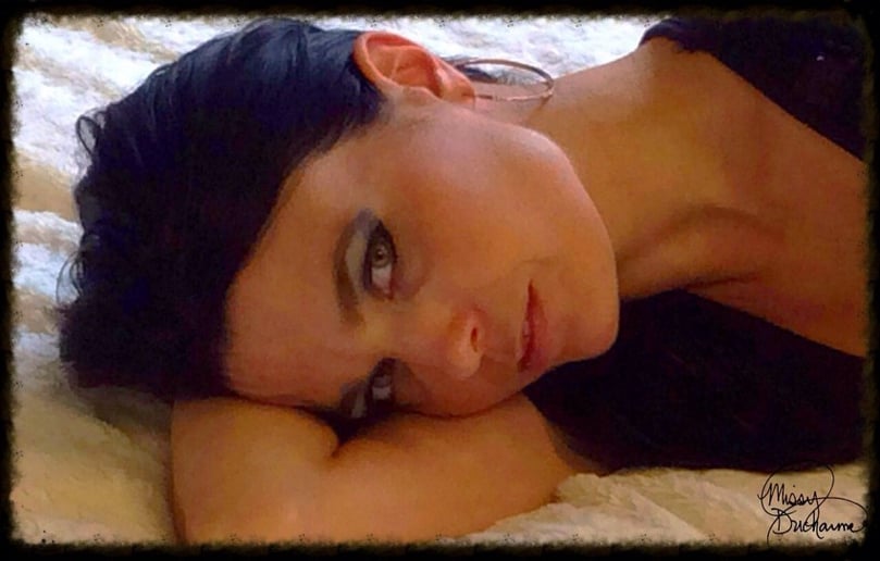 Gallery photo 1 of B Charmed Music