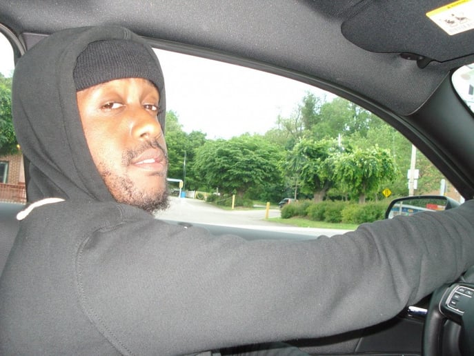 Gallery photo 7 of B Money
