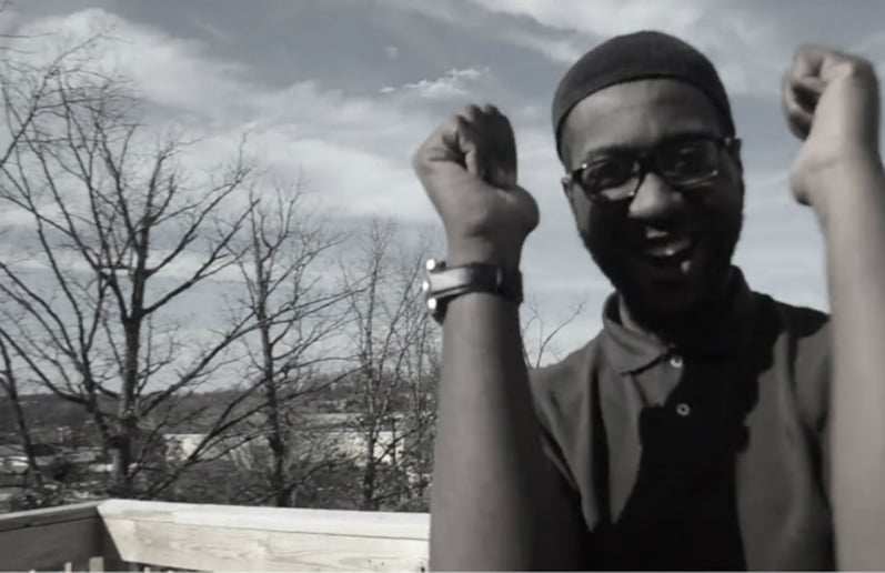 Gallery photo 9 of B Money