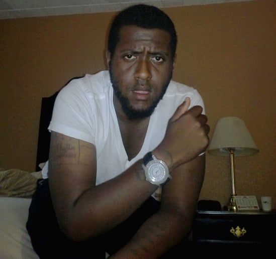 Gallery photo 8 of B Money
