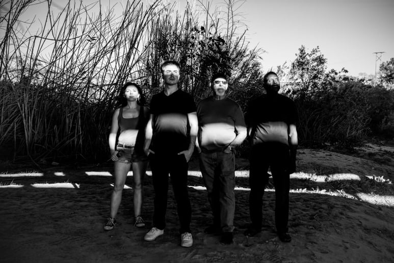 Gallery photo 4 of B Side