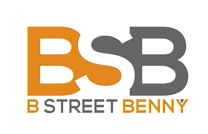 Gallery photo 3 of B Street Benny