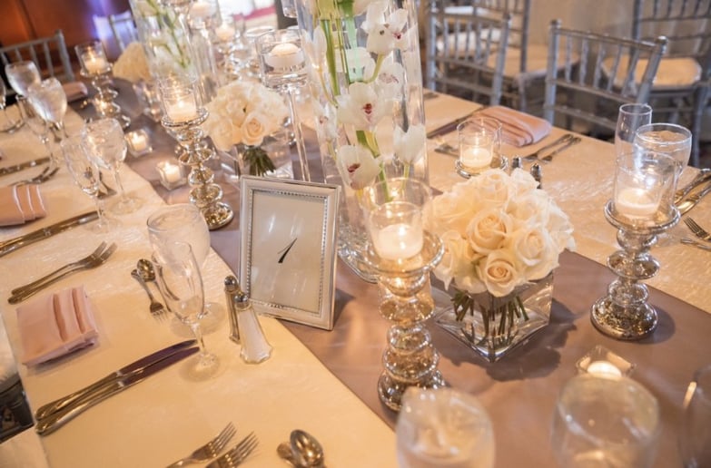 Gallery photo 1 of B&A Events