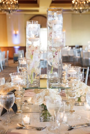 Gallery photo 2 of B&A Events