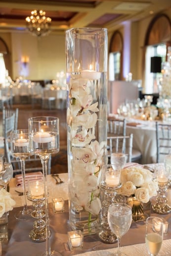 Gallery photo 3 of B&A Events