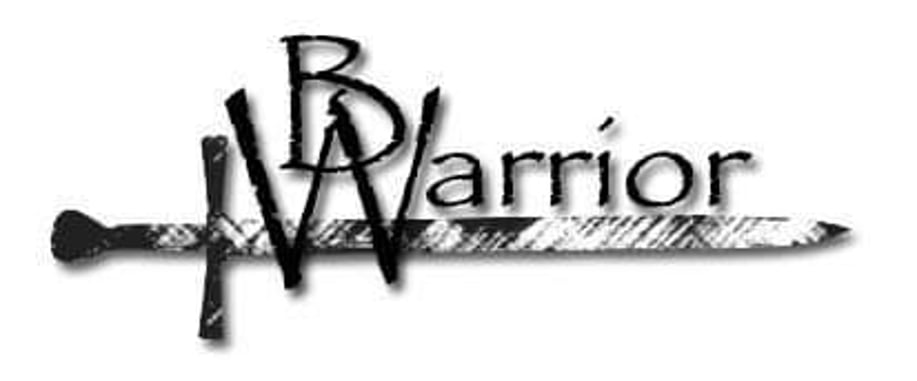 Gallery photo 3 of B.A. Warrior