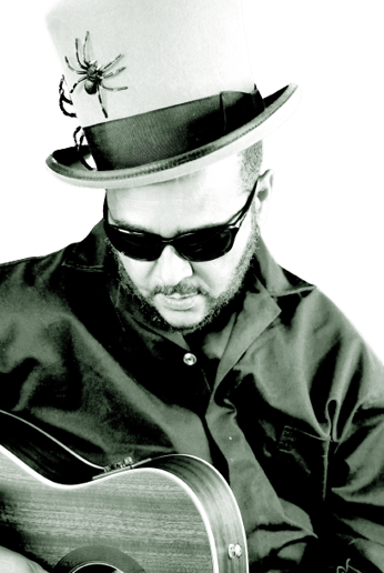 Gallery photo 1 of Bachata Vintage
