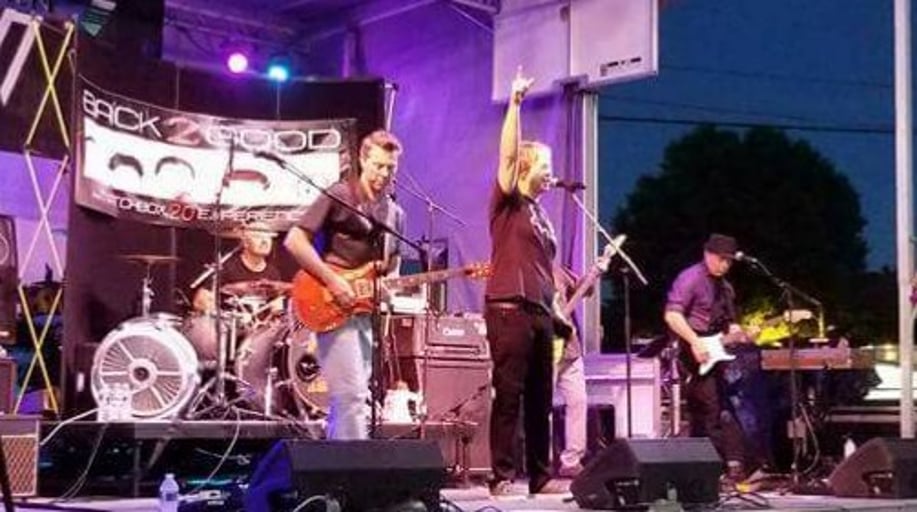 Gallery photo 1 of 4Play RVA