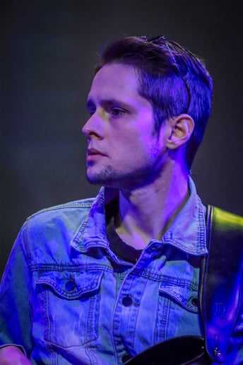 Gallery photo 10 of Back to the 80s