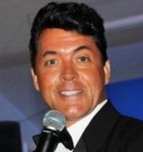 Gallery photo 9 of Back to the Dean Martin Show - A Tribute to Dino!