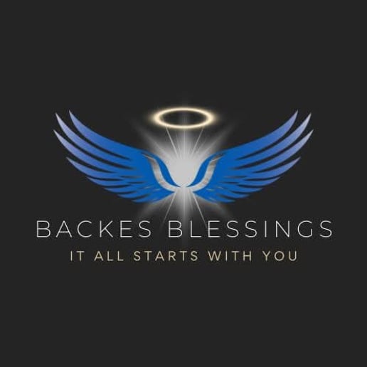 Gallery photo 3 of Backes Blessings