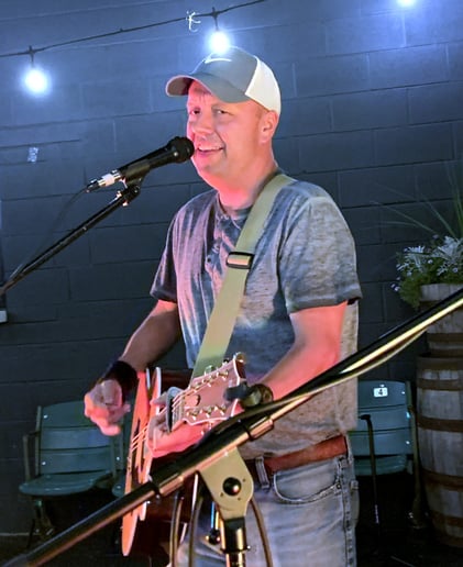 Gallery photo 8 of BackForward / Adam Cartwright