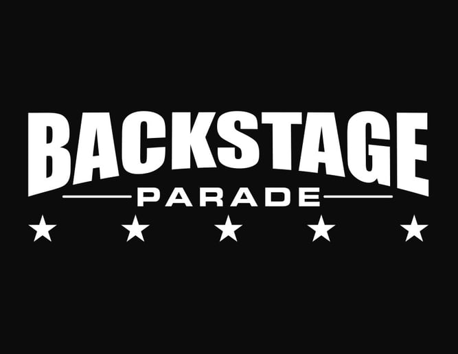 Gallery photo 5 of Backstage Parade