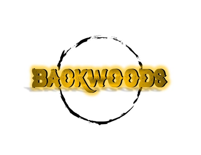 Gallery photo 3 of Backwoods
