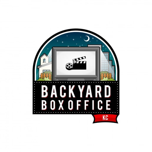 Gallery photo 10 of Backyard Box Office KC