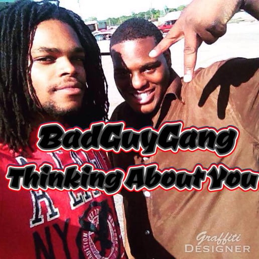 Gallery photo 1 of Bad Guy Gang