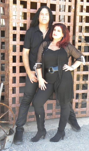 Gallery photo 10 of Bad Habit