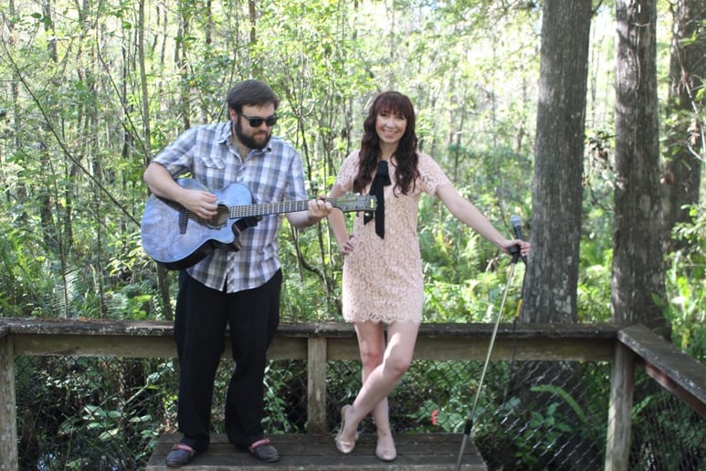 Gallery photo 2 of Badger & Rose