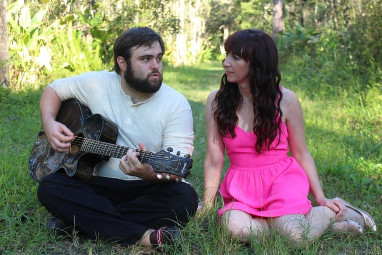 Gallery photo 3 of Badger & Rose