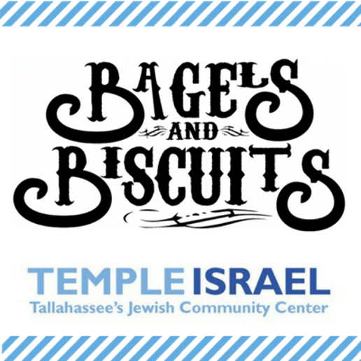 Gallery photo 1 of Bagels & Biscuits
