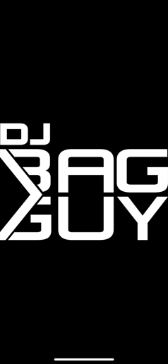 Gallery photo 1 of Bagguy