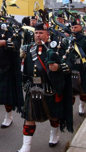 Gallery photo 4 of Bagpipes by Grizz