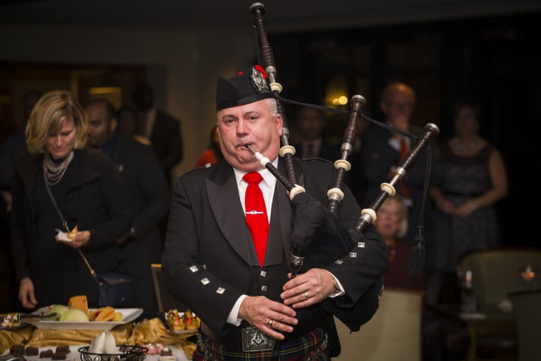 Gallery photo 5 of Bagpipes by Grizz
