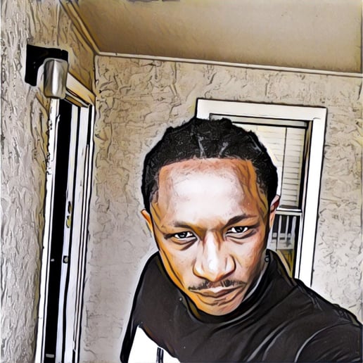 Gallery photo 6 of Bajjuboy