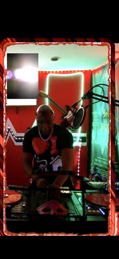Gallery photo 3 of Bakanaal Productions  Music