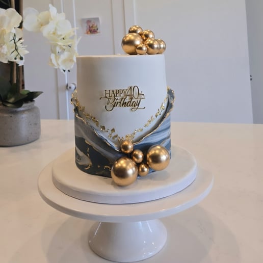 Gallery photo 3 of Baked_by_seun