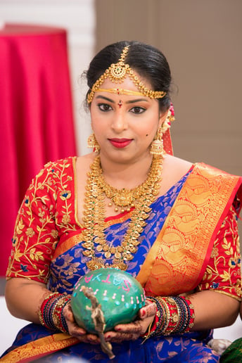 Gallery photo 8 of Balaji Manda Entertainment