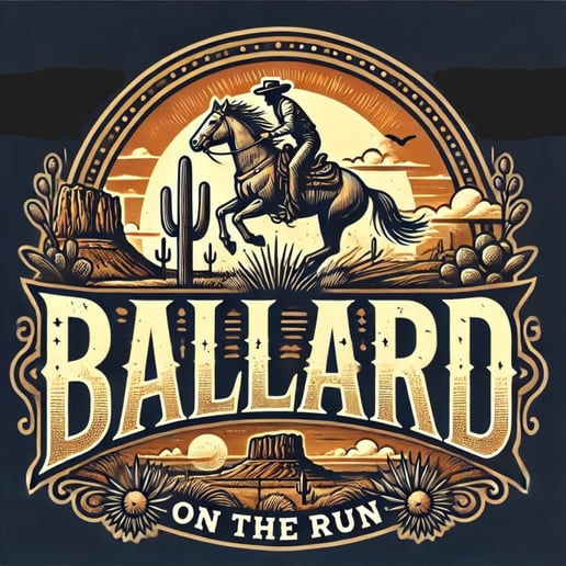 Gallery photo 3 of Ballard