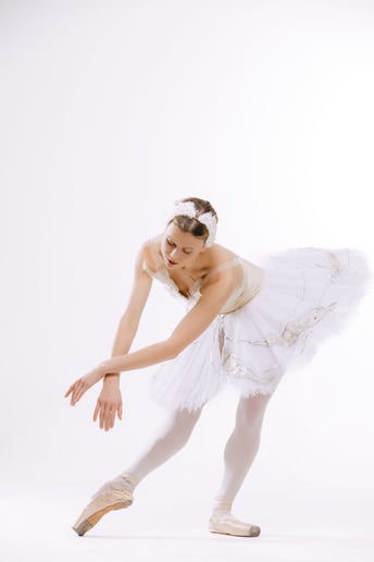 Gallery photo 2 of Nicole Fedorov