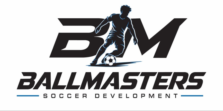Gallery photo 4 of BallMasters Soccer Parties!