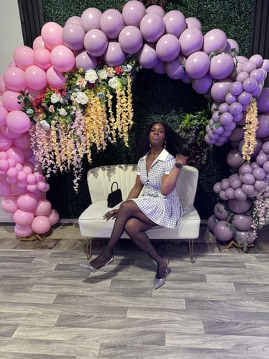 Gallery photo 40 of Balloon Luxe Occasions (BLO)