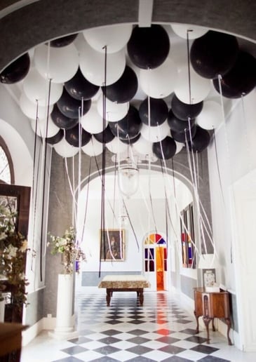 Gallery photo 19 of Whimsical Wonder Events