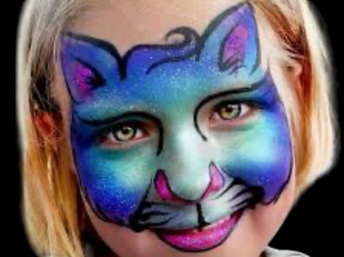 Gallery photo 7 of Whimsical Wonder Events