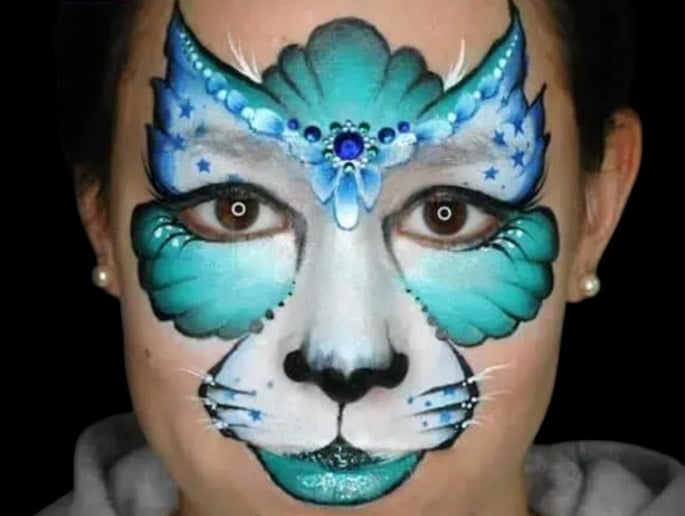 Gallery photo 8 of Whimsical Wonder Events